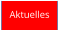 Aktuelles