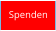 Spenden