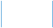 Aktuelles