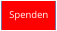 Spenden