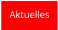 Aktuelles