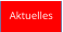 Aktuelles