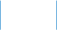 Aktuelles