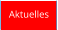 Aktuelles