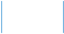 Aktuelles