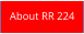 About RR 224