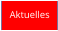 Aktuelles