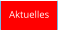 Aktuelles