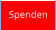 Spenden