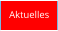 Aktuelles