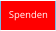 Spenden