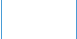 Aktuelles