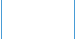 Spenden