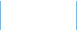 About RR 224