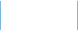 About RR 224