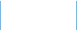 About RR 224
