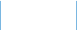 About RR 224