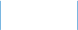 About RR 224