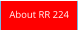 About RR 224