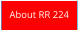 About RR 224