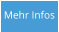 Mehr Infos