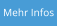 Mehr Infos