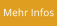 Mehr Infos