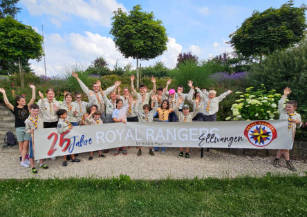 Royal-Rangers-Pfadfinder-Ellwangen_BildMeer